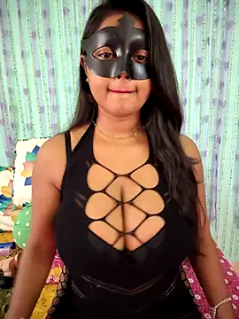 Ishu Lovee online show from May 5, 2026, 5:04 am