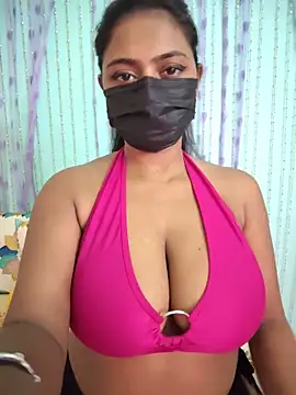 Ishu Lovee online show from June 9, 2026, 12:39 pm