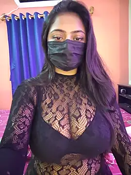 Ishu Lovee online show from June 18, 2026, 3:40 am