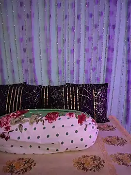 Ishu Lovee online show from July 27, 2026, 6:31 am
