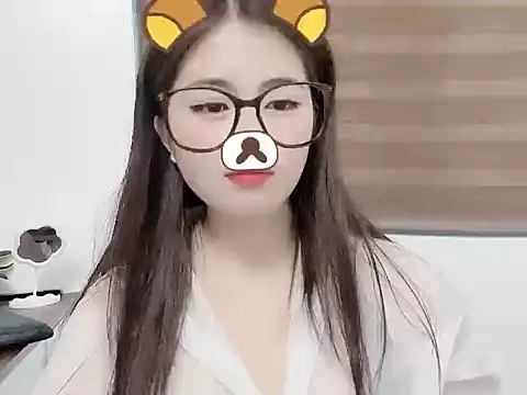 Snapshot of Amelia-babee chatting on September 14, 2025, 10:14 am Amelia-babee online show from September 14, 2025, 10:14 am