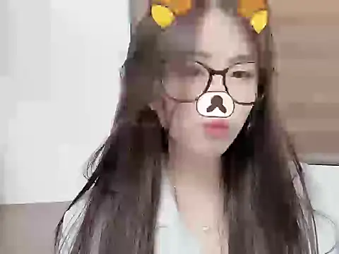 Snapshot of Amelia-babee chatting on September 23, 2025, 12:41 pm Amelia-babee online show from September 23, 2025, 12:41 pm