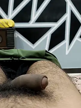 Bull54321 online show from September 20, 2025, 6:42 pm