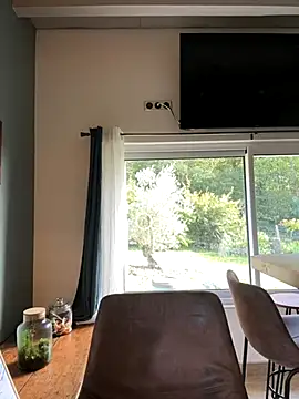 coquineronde online show from September 28, 2025, 3:39 pm