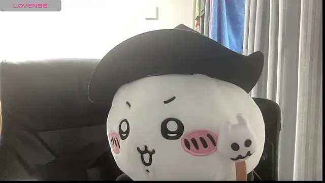 hanamichiteru online show from October 31, 2025, 5:19 am