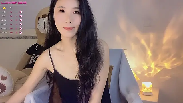 CC 333 online show from September 9, 2025, 1:32 pm