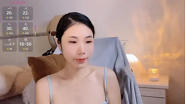 CC 333 online show from October 16, 2025, 1:06 am