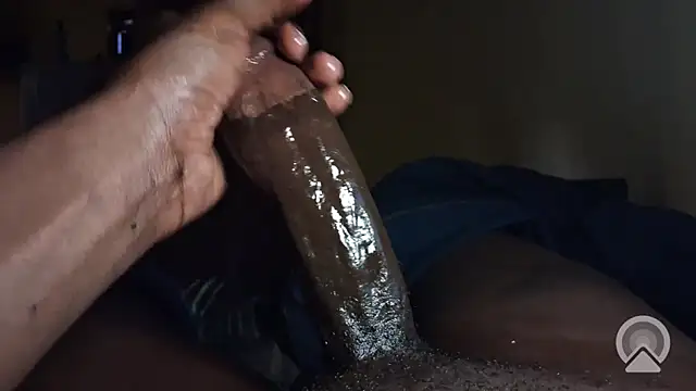 MMamiSexy online show from February 11, 2026, 11:48 am