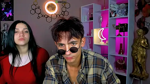 tobi yours online show from September 20, 2025, 12:11 am