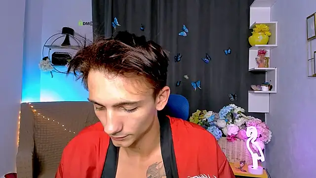 tobi yours online show from September 24, 2025, 7:17 pm