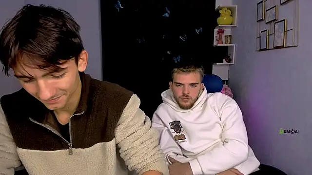 tobi yours online show from October 4, 2025, 7:12 pm