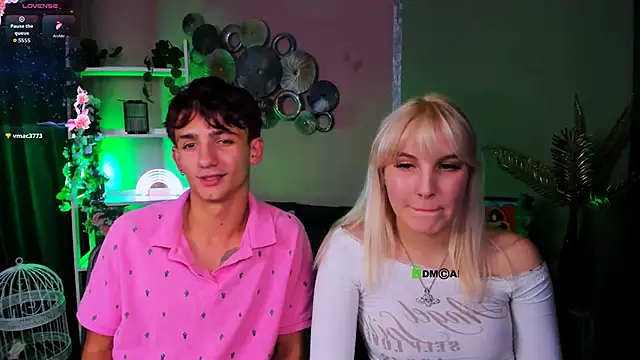 tobi yours online show from October 13, 2025, 11:16 pm