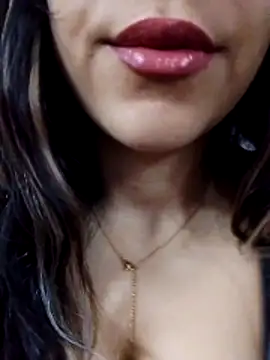 Princessa05 online show from April 22, 2026, 11:45 am