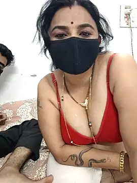 Hot Anjali 123 online show from September 16, 2025, 8:26 am