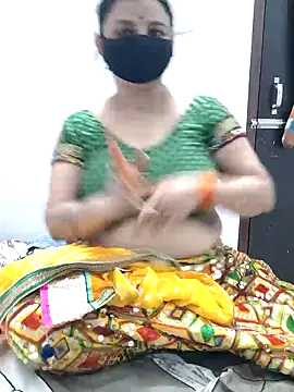 Hot Anjali 123 online show from September 28, 2025, 6:46 pm