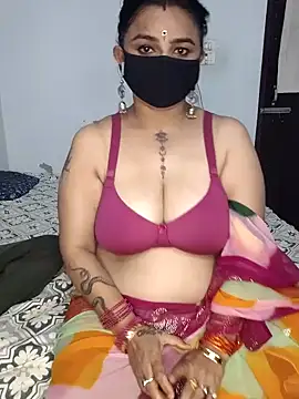 Hot Anjali 123 online show from October 5, 2025, 4:05 pm