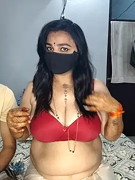 Hot Anjali 123 online show from October 9, 2025, 3:54 pm