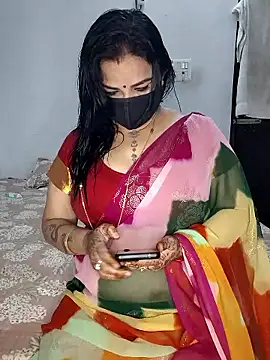 Hot Anjali 123 online show from October 24, 2025, 8:44 am