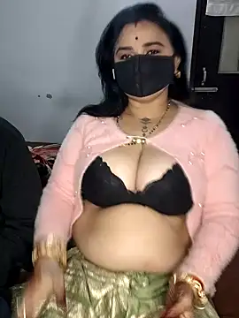 Hot Anjali 123 online show from January 7, 2026, 7:22 am