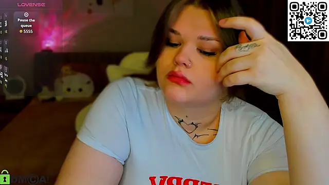 elle one online show from October 10, 2025, 2:54 am