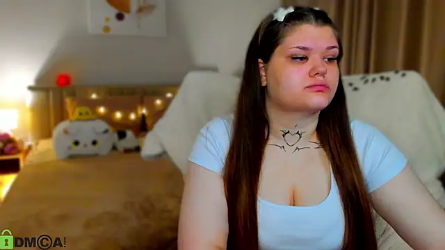 elle one online show from October 29, 2025, 3:42 am