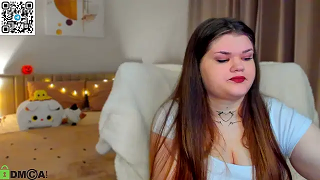 elle one online show from October 30, 2025, 3:41 am