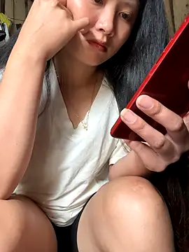 pampo29 online show from September 9, 2025, 4:12 am