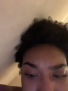 Tu GataLinda online show from January 16, 2026, 5:00 am