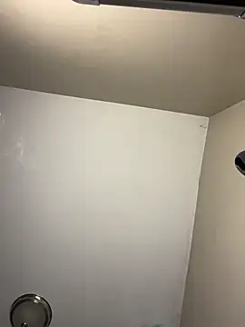 Tu GataLinda online show from February 4, 2026, 3:29 pm