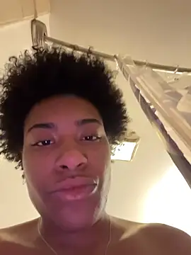 Tu GataLinda online show from February 18, 2026, 4:52 am