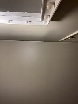 Tu GataLinda online show from February 19, 2026, 5:14 am