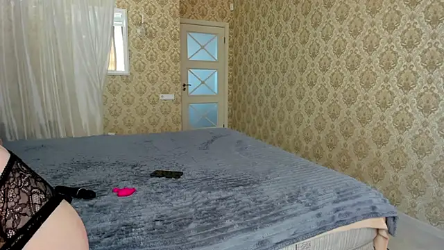 Snapshot of sofielovely_ chatting on September 20, 2025, 11:44 am sofielovely online show from September 20, 2025, 11:44 am