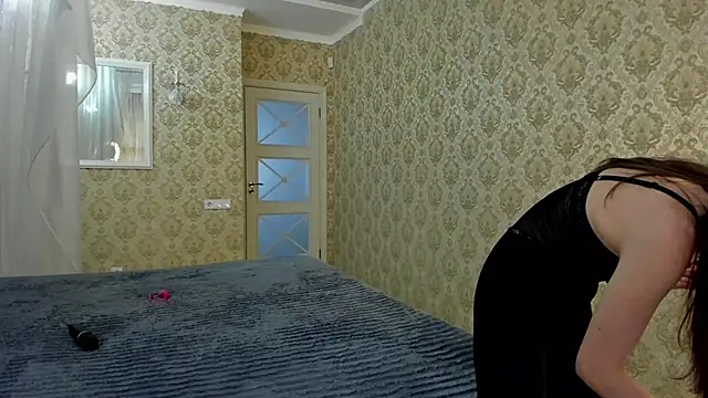 Snapshot of sofielovely_ chatting on October 5, 2025, 7:17 am sofielovely online show from October 5, 2025, 7:17 am