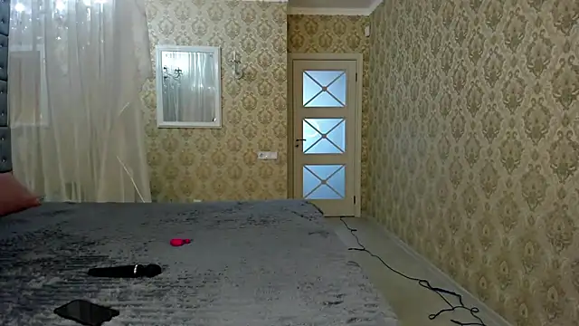 Snapshot of sofielovely_ chatting on October 14, 2025, 11:44 am sofielovely online show from October 14, 2025, 11:44 am