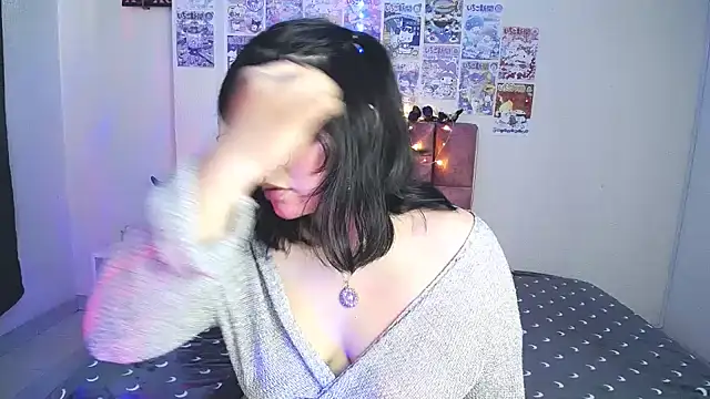 saragon1 online show from September 13, 2025, 4:07 pm