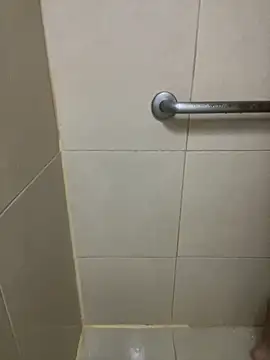 Snapshot of donvergamx chatting on September 12, 2025, 6:30 pm donvergamx online show from September 12, 2025, 6:30 pm