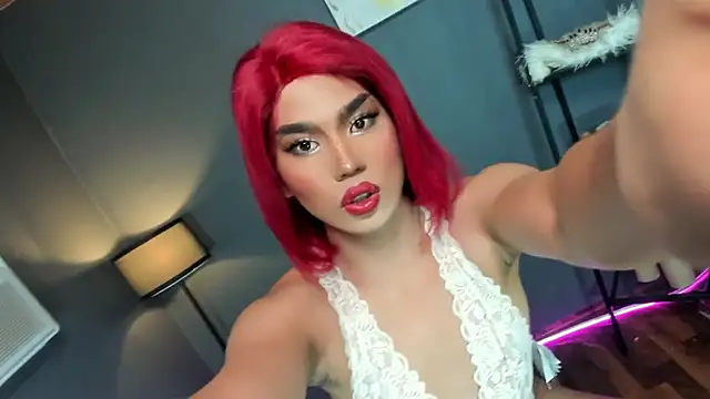 SexGoddess Seraphina online show from September 28, 2025, 12:10 pm