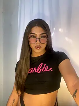 SexGoddess Seraphina online show from October 11, 2025, 12:21 am