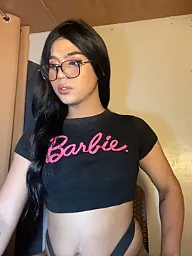 SexGoddess Seraphina online show from October 12, 2025, 6:18 pm