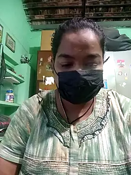 Tamil Monii online show from September 9, 2025, 4:23 am