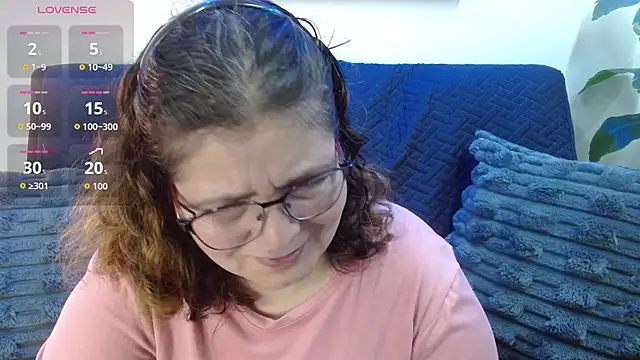 Snapshot of Linda_banks_ chatting on September 26, 2025, 1:42 am Linda banks online show from September 26, 2025, 1:42 am