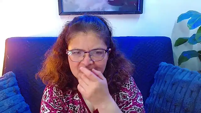 Snapshot of Linda_banks_ chatting on October 4, 2025, 1:36 am Linda banks online show from October 4, 2025, 1:36 am