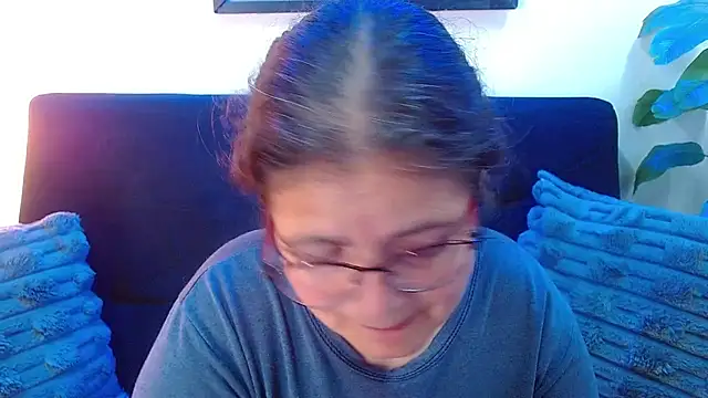 Snapshot of Linda_banks_ chatting on October 8, 2025, 1:47 am Linda banks online show from October 8, 2025, 1:47 am