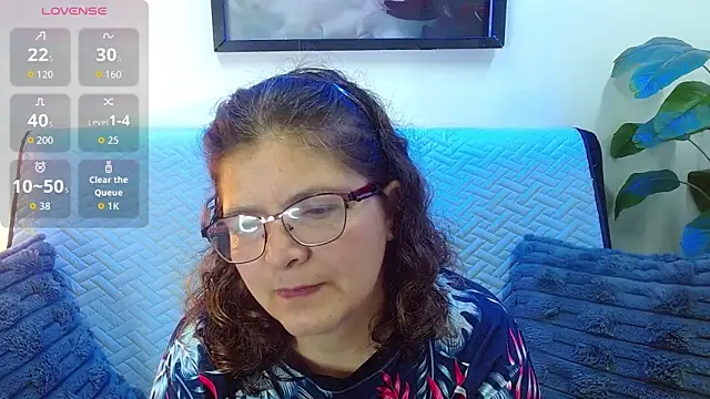 Snapshot of Linda_banks_ chatting on October 9, 2025, 2:09 am Linda banks online show from October 9, 2025, 2:09 am