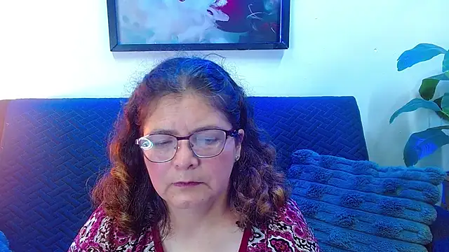 Snapshot of Linda_banks_ chatting on October 23, 2025, 1:38 am Linda banks online show from October 23, 2025, 1:38 am