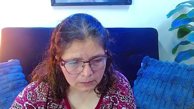 Snapshot of Linda_banks_ chatting on October 26, 2025, 1:55 am Linda banks online show from October 26, 2025, 1:55 am