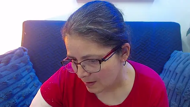 Snapshot of Linda_banks_ chatting on November 5, 2025, 2:00 am Linda banks online show from November 5, 2025, 2:00 am