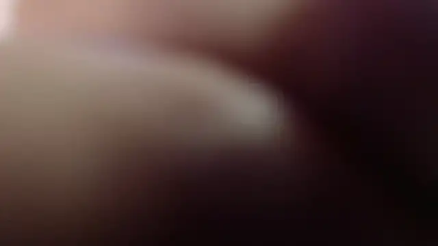 Linda banks  online show from January 10, 2026, 1:29 am