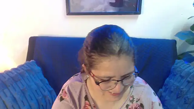 Linda banks  online show from February 15, 2026, 1:46 am