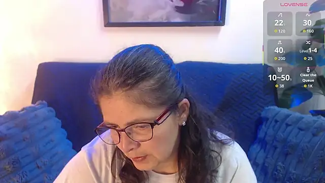 Linda banks  online show from February 18, 2026, 12:17 am